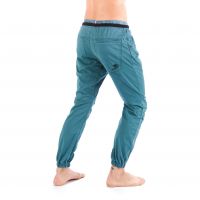 products/AppProduct_1146.name